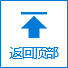 香港六宝典资料大全