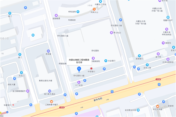 香港六宝典资料大全
