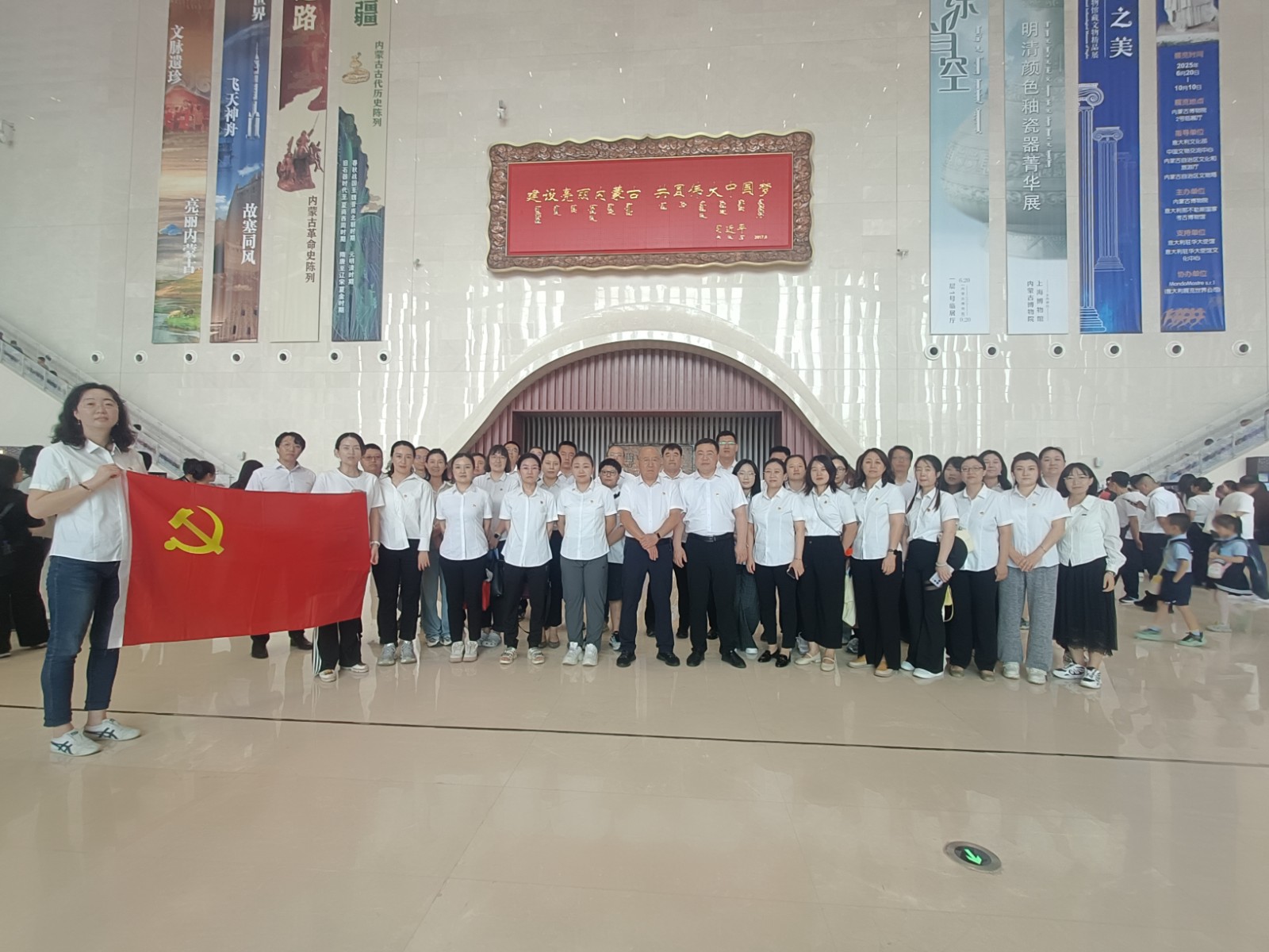 香港六宝典资料大全