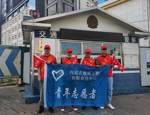 香港六宝典资料大全