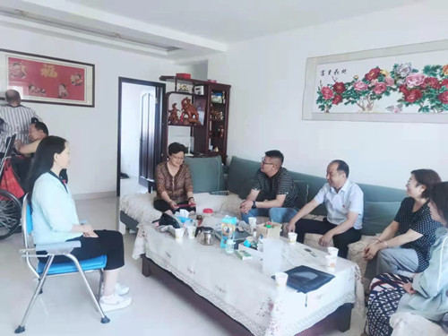 香港六宝典资料大全