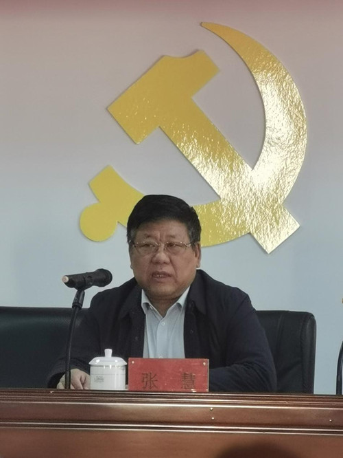 香港六宝典资料大全