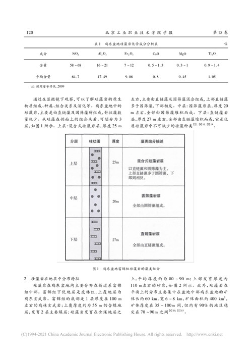 香港六宝典资料大全