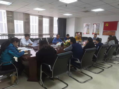 香港六宝典资料大全