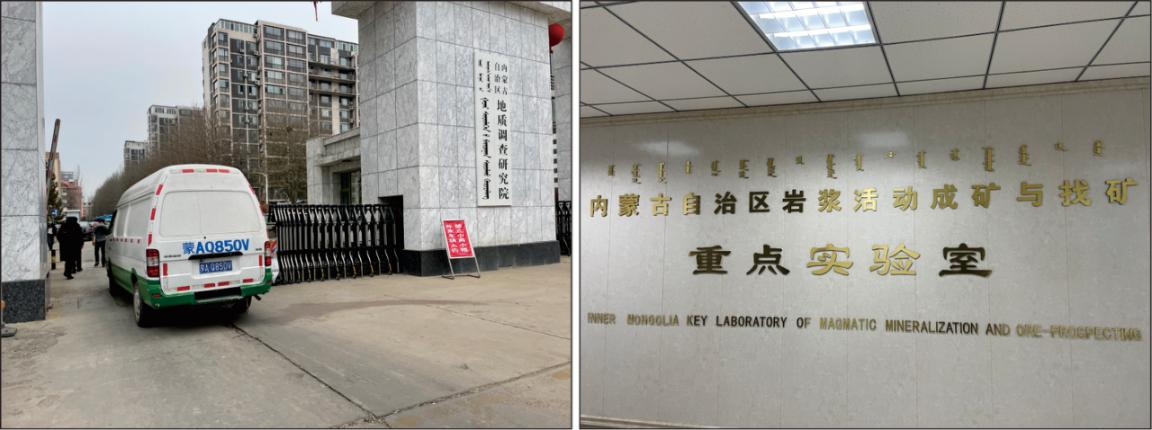 香港六宝典资料大全