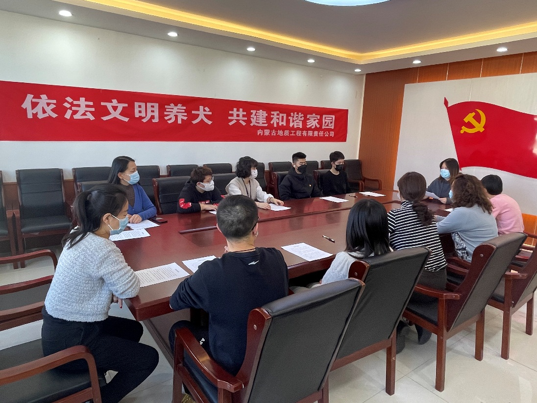 香港六宝典资料大全
