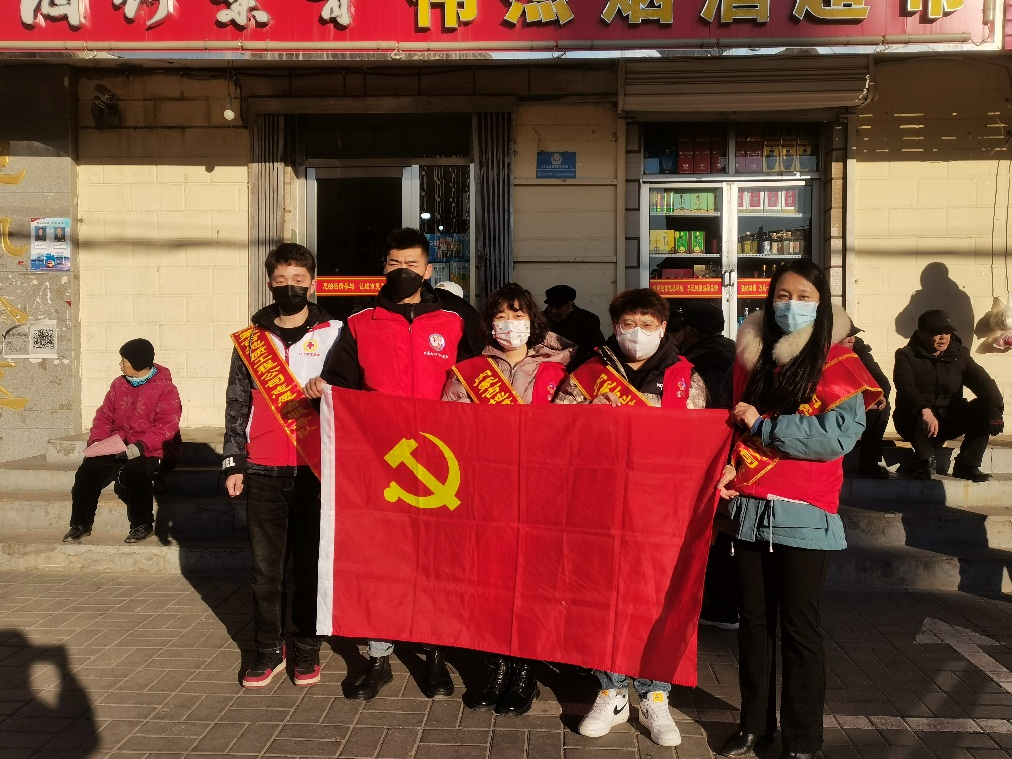 香港六宝典资料大全