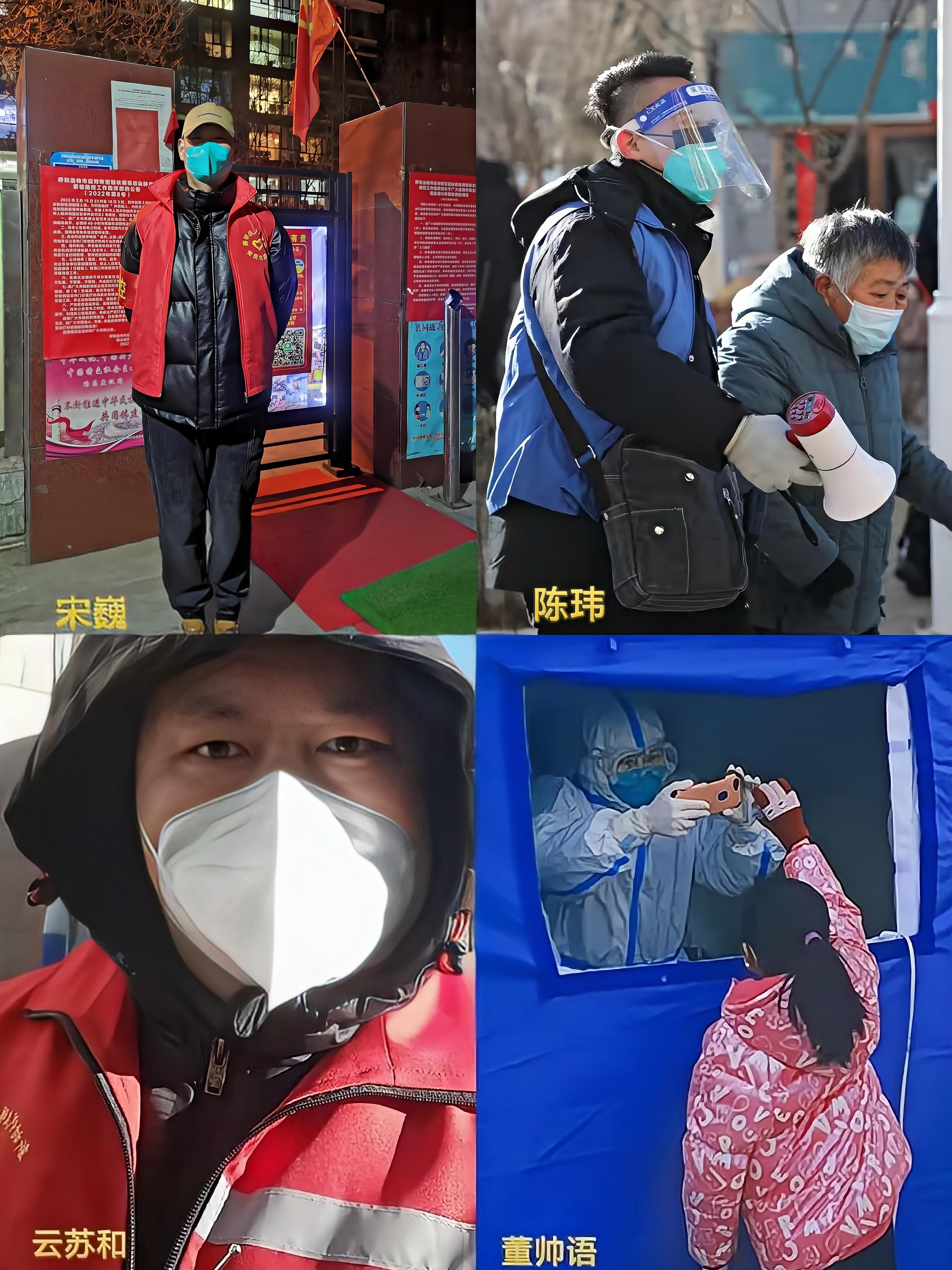 香港六宝典资料大全