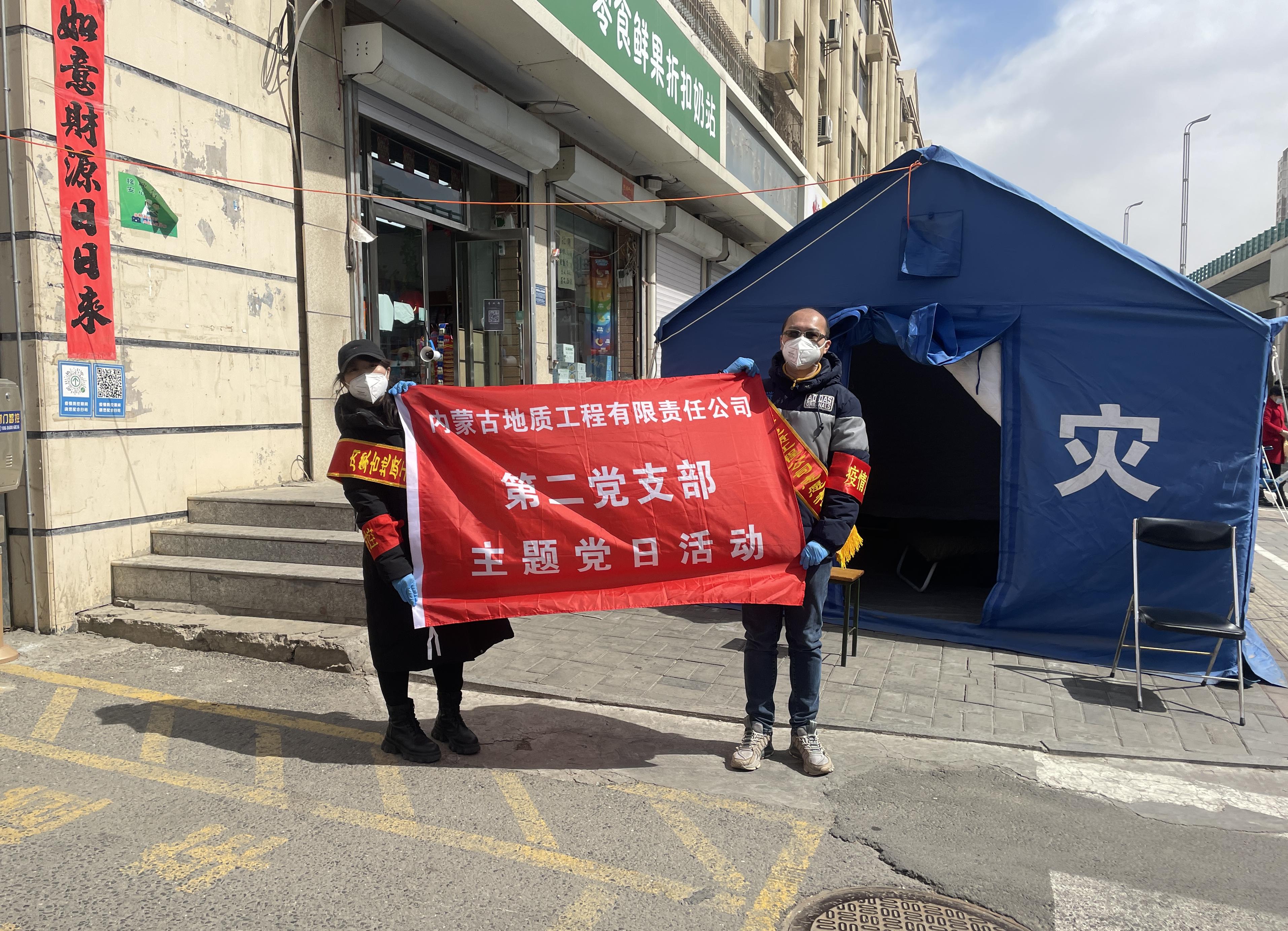 香港六宝典资料大全