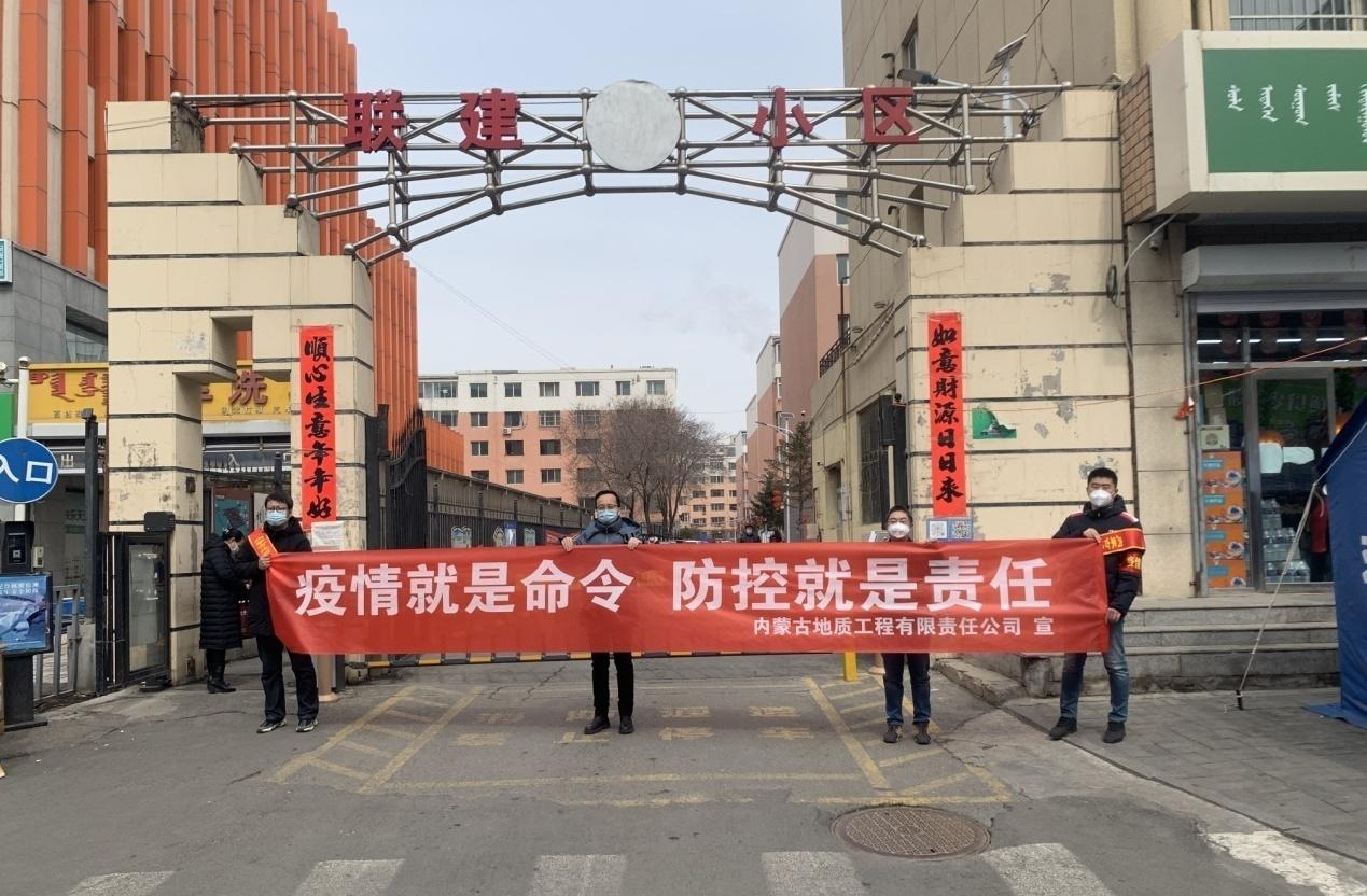 香港六宝典资料大全