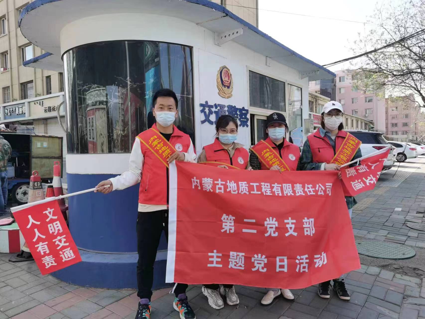 香港六宝典资料大全