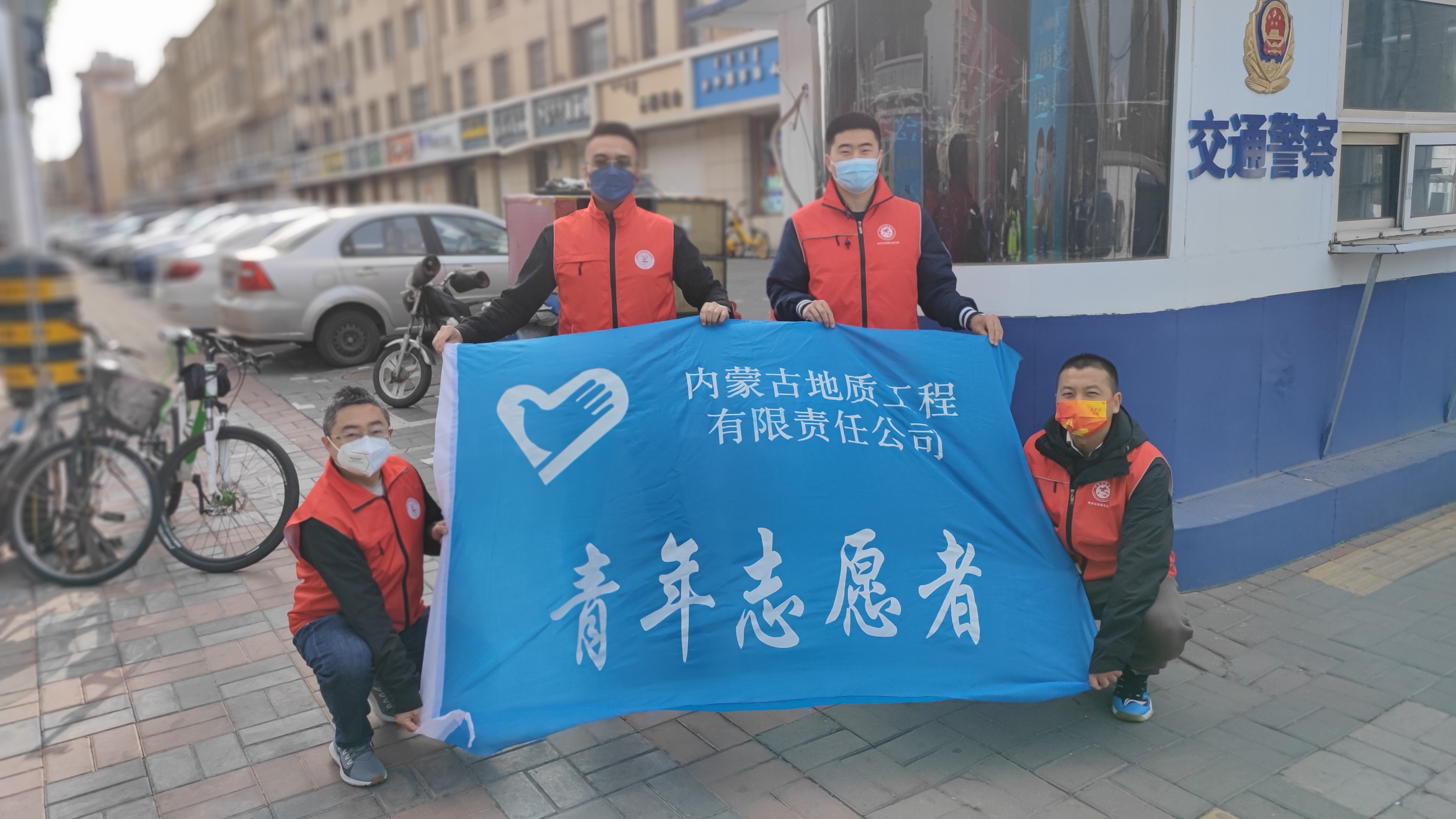 香港六宝典资料大全