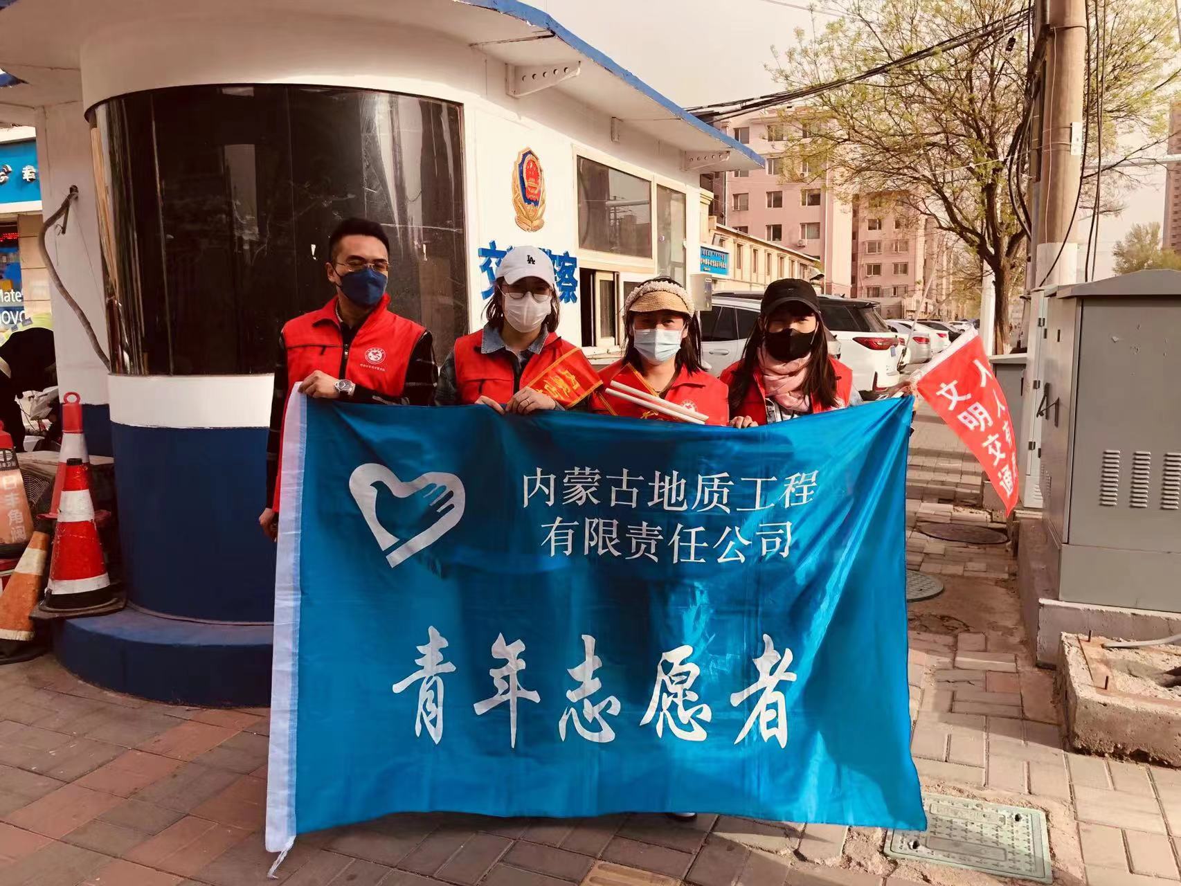 香港六宝典资料大全