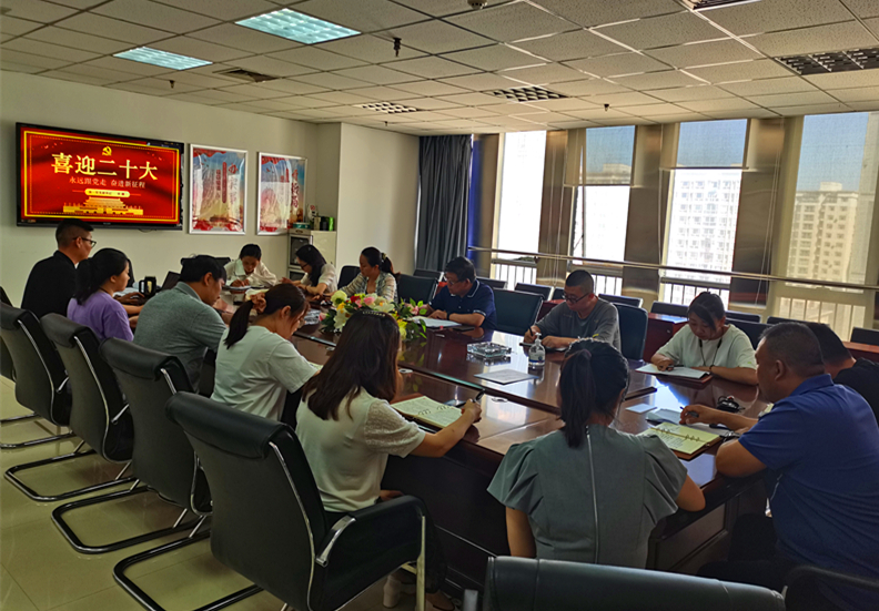 香港六宝典资料大全
