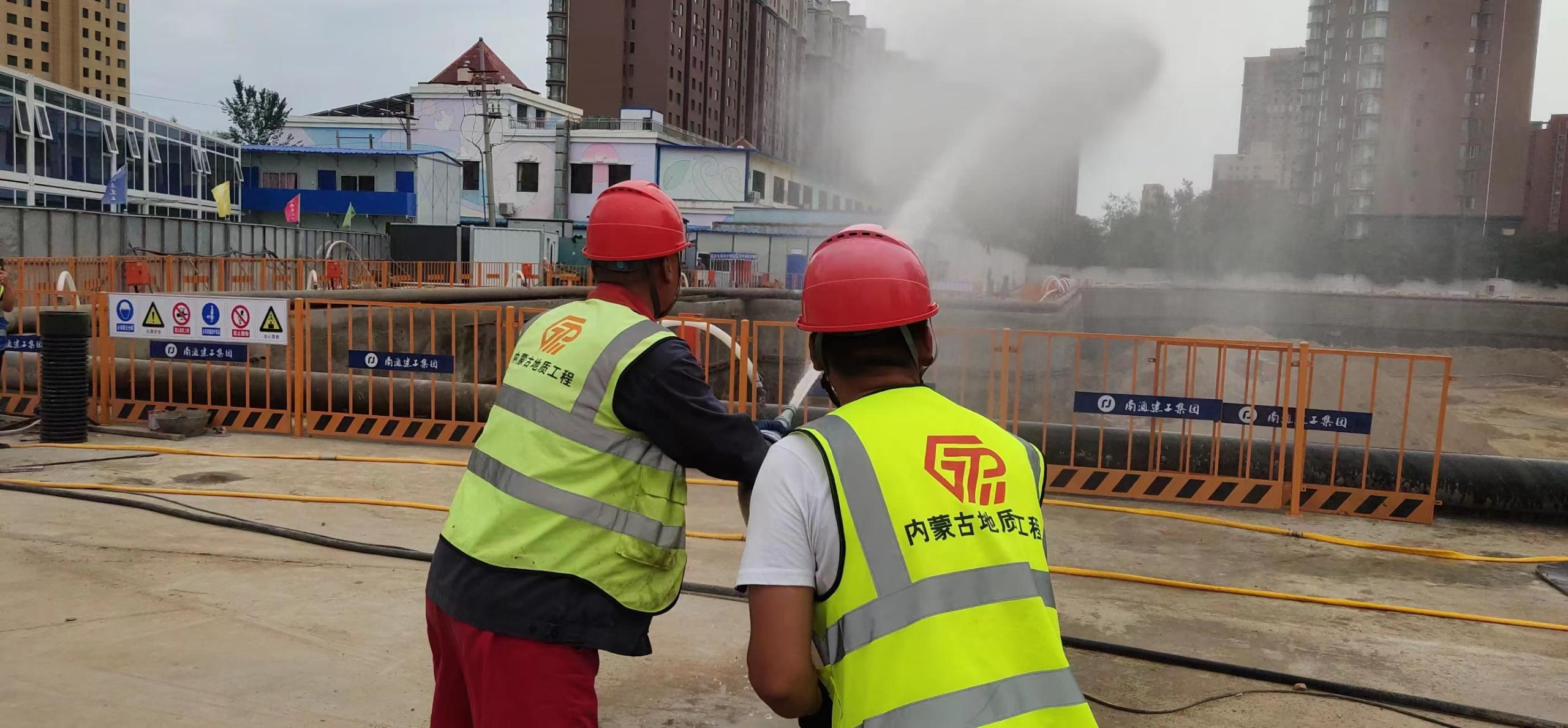 香港六宝典资料大全