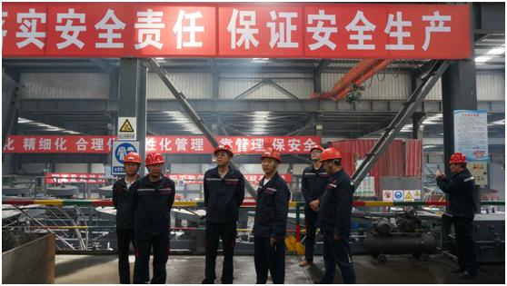香港六宝典资料大全