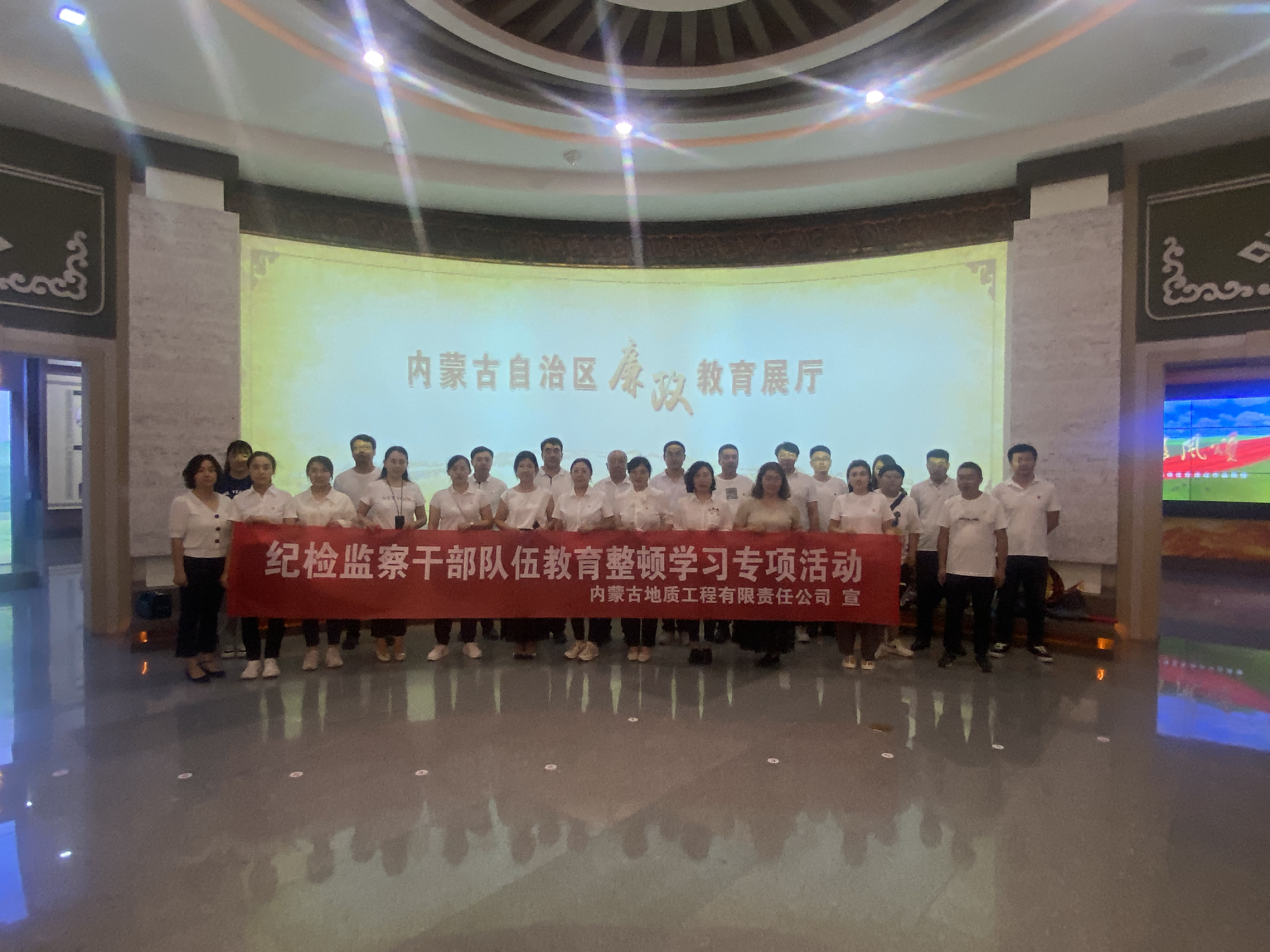 香港六宝典资料大全