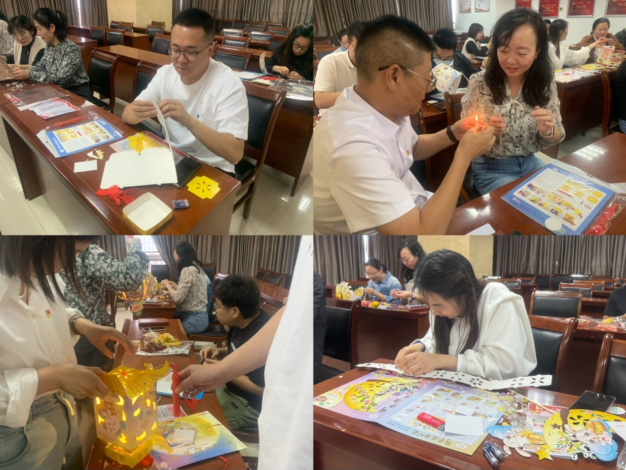 香港六宝典资料大全