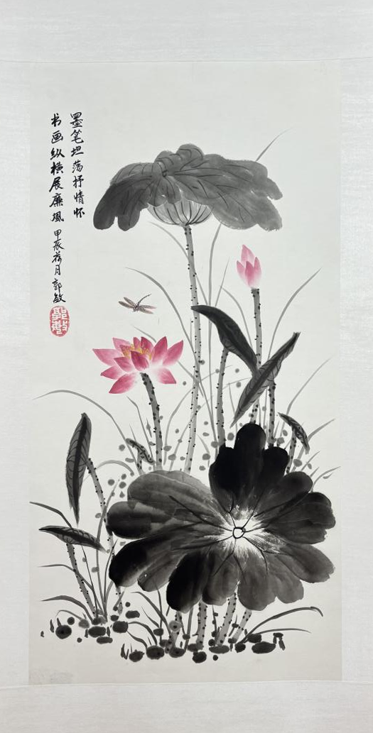 香港六宝典资料大全